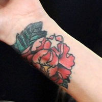 Ashlee Simpson-Wentz (Peony).jpg