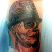 Carey Hart (Zombie).jpg