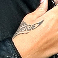 Rihanna (Tribal).jpg