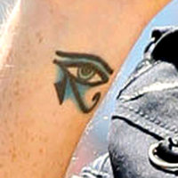 Adam Lambert (Eye of Horus).jpg