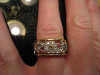 flower ring 2 internet.JPG