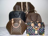 (5) Louis Vuitton Collection.JPG