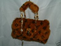 lv fake mink.jpg