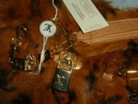 lv fake mink 2.jpg