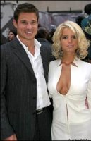 jessica-simpson.jpg
