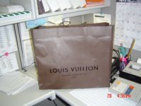 Louis Vuitton - First Day 001.jpg