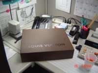 Louis Vuitton - First Day 002.jpg