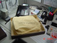 Louis Vuitton - First Day 003.jpg