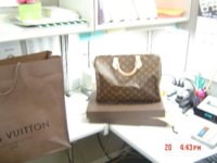 Louis Vuitton - First Day 005.jpg