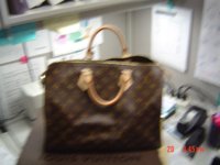 Louis Vuitton - First Day 006.jpg