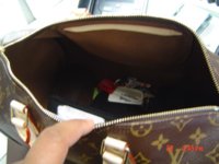 Louis Vuitton - First Day 007.jpg