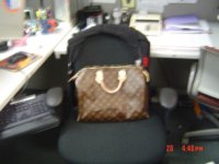 Louis Vuitton - First Day 008.jpg