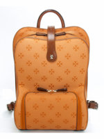 Laptop Bag moonsus cappriccio backpack PurseForum