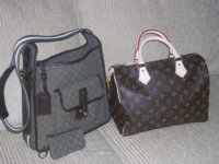 LV's and Giverney print 005.jpg