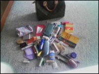 contents.jpg
