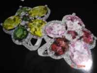 DSC01565.JPG