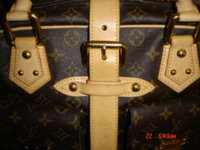DSC01570.JPG