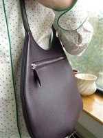 my purse and zipper.JPG