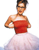 Live_LisaLoeb.jpg