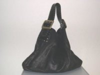 (32) Be & D Woven Leather Crawford Hobo - 1280.JPG