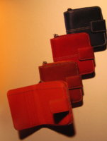 tod's wallets_1.jpg