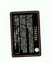chanel card.jpg