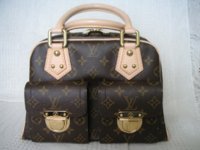 bags 037.jpg