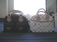 bags 040.jpg