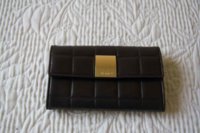 wallet1.jpg