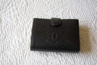 wallet3.jpg