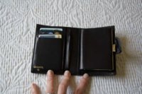 wallet4.jpg