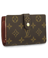 french purse.jpg