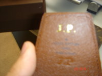 DSC00707.JPG