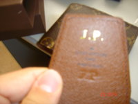 DSC00705.JPG