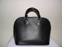 (16) Louis Vuitton Epi Leather Alma - 970.JPG