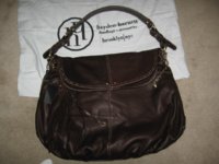 front.jpg