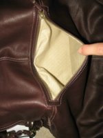 front pocket.jpg