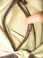 inside pocket.jpg