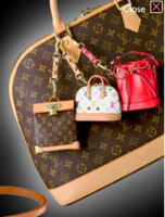 LV-keychains.jpg