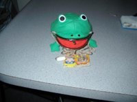 new purse.JPG