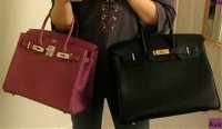 ava lau birkins1.jpg