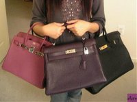 ava lau birkins2.jpg