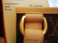 Picture 214.jpg