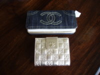 chanelwallets1.JPG