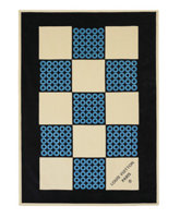 lv 2006 towel.jpg