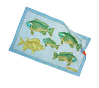 herme fish.jpg