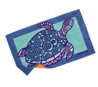 hermes turtle.jpg