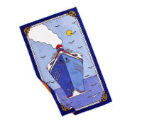 hermes ship.jpg