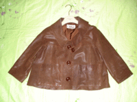 DSC02177.gif