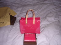 DSC04316.JPG